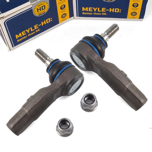 Meyle spurstangenkopf - hd,