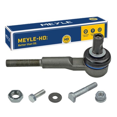 Meyle spurstangenkopf - meyle-hd,