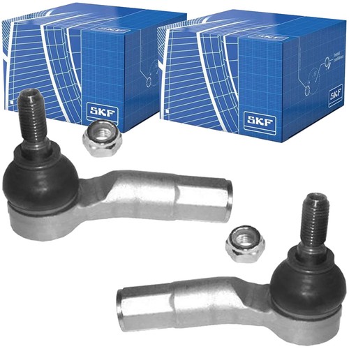 Skf spurstangenkopf - skf,