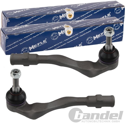 Meyle spurstangenkopf - 2x,
