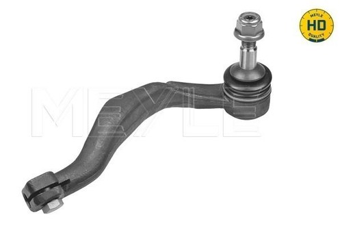 Meyle spurstangenkopf 316 020 - meyle,