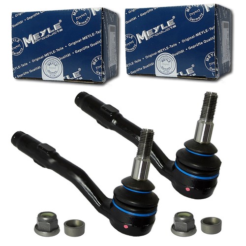 Meyle spurstangenkopf bmw - spurstangenkopf,