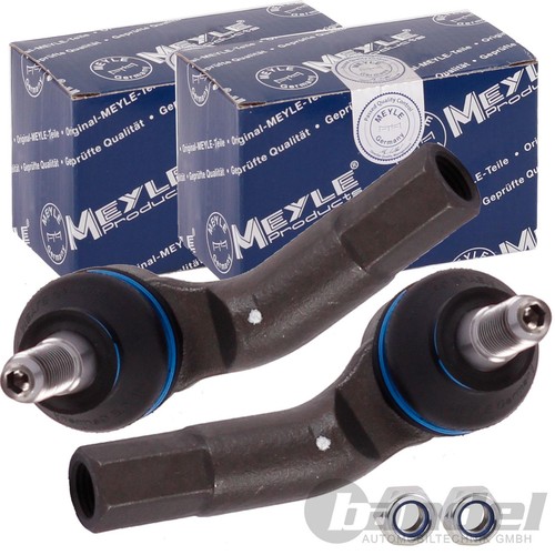 Meyle spurstangenkopf - 2x,