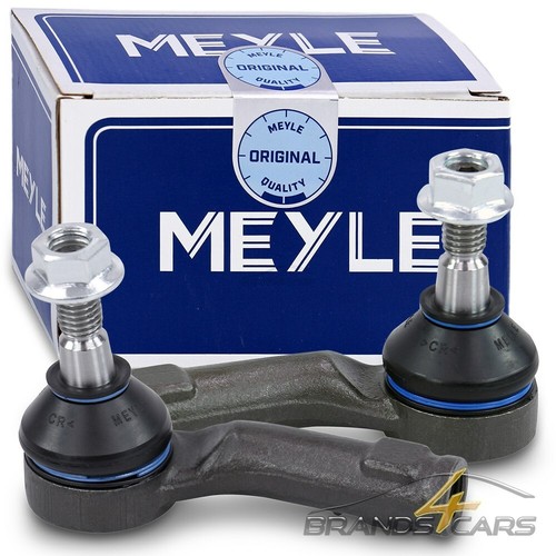 Meyle spurstangenkopf für - meyle,