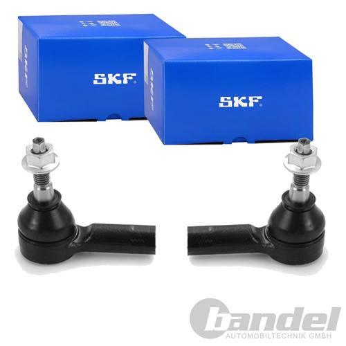 Skf spurstangenkopf - 2x,