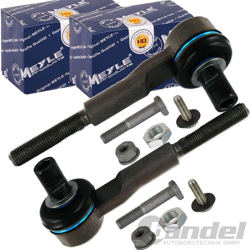 Meyle spurstangenkopf - 2x, hd