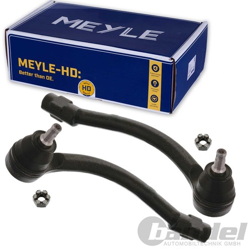 Meyle spurstangenkopf - 2, hd