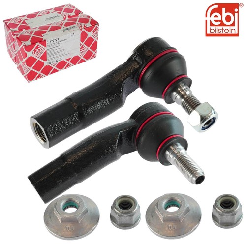 Febi 172722 172723 - febi, 172722+172723
