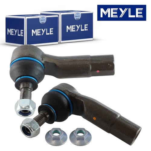 Meyle 1160200025 1160200026 - meyle,