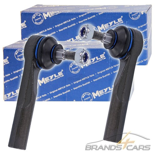 Meyle spurstangenkopf für - 2x,