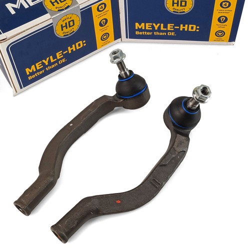 Meyle spurstangenkopf - meyle, hd
