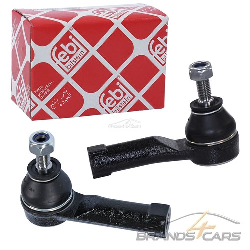 Febi bilstein - 2x,
