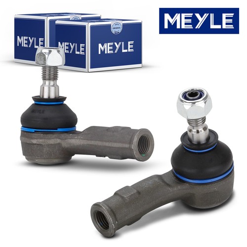 Meyle 1160207106 - meyle,