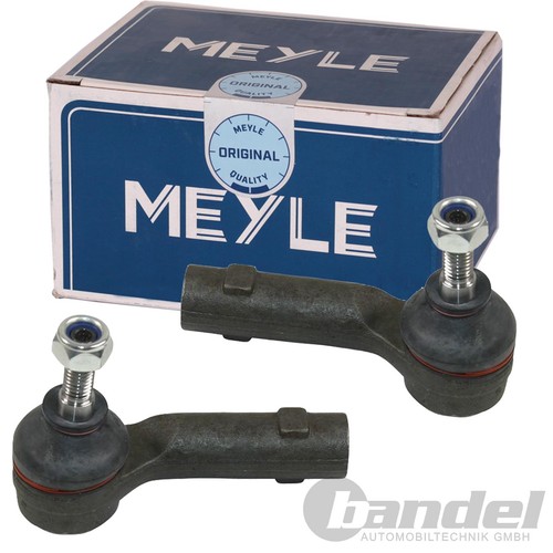 Meyle spurstangenkopf - meyle,