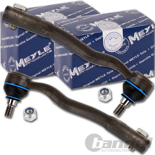 Meyle spurstangenkopf - 2x,