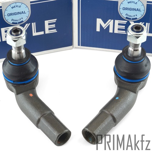 Meyle spurstangenkopf vorne - meyle,