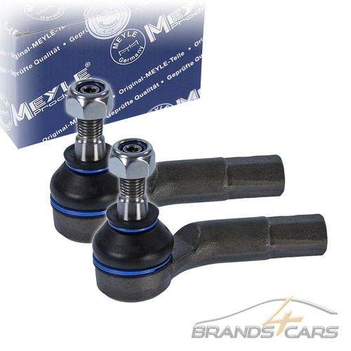 Meyle spurstangenkopf - 2x,