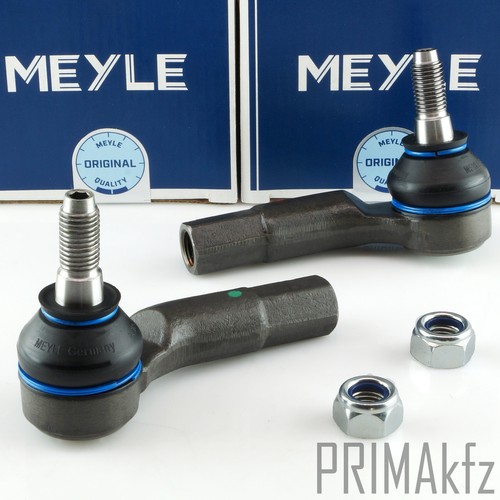 Meyle spurstangenkopf vorne - 2x,