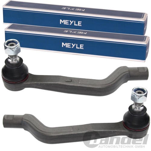 Meyle spurstangenkopf - 2x,