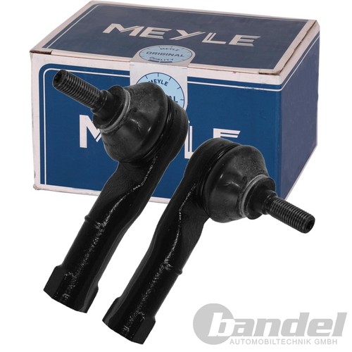 Meyle spurstangenkopf - 2x,