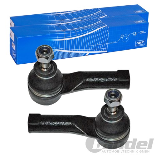 Skf spurstangenkopf - 2x,