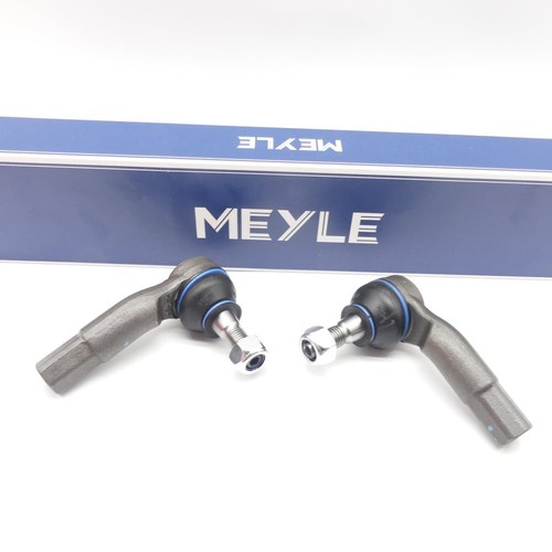 Meyle spurstangenkopf vorne - 2x,