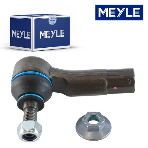 Meyle 1160200025 - meyle,