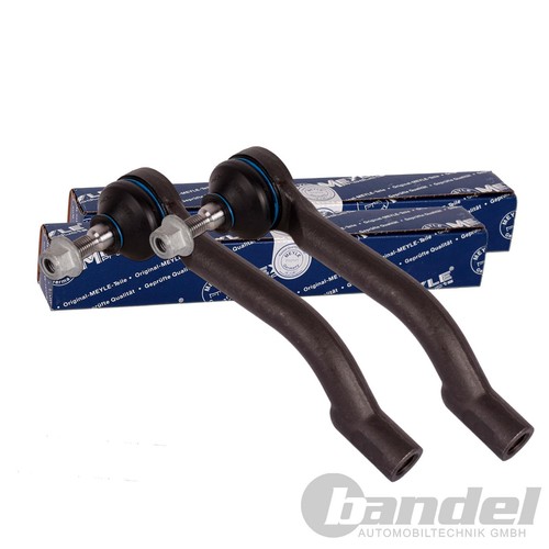 Meyle spurstangenkopf vorne - 2x,