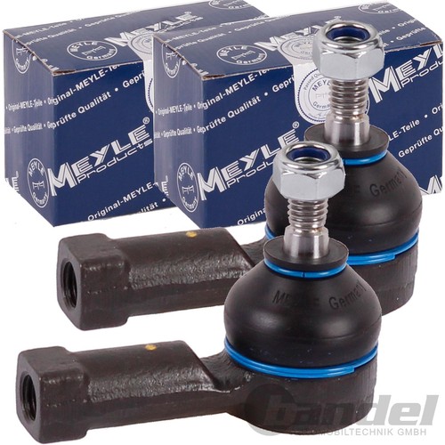 Meyle spurstangenkopf vorne - 2x,
