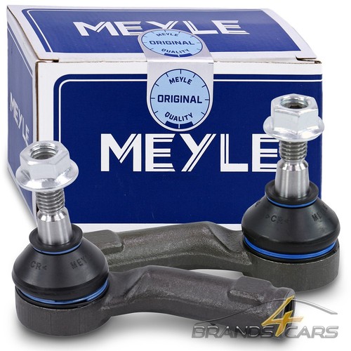 Meyle spurstangenkopf für - 2x,