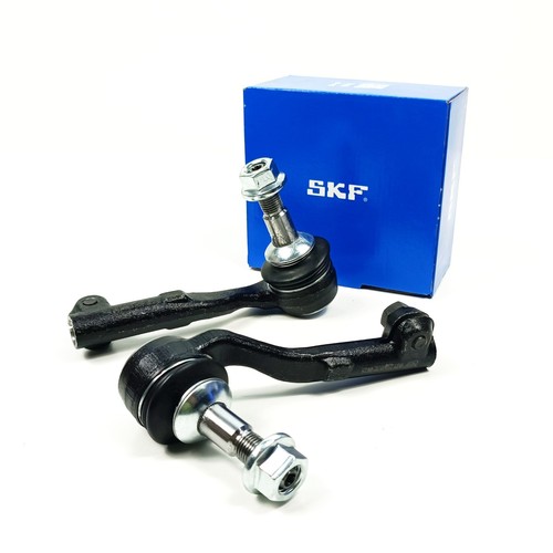 Skf spurstangenkopf für - 2x,