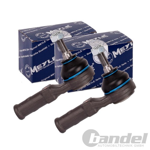 Meyle spurstangenkopf - 2x,