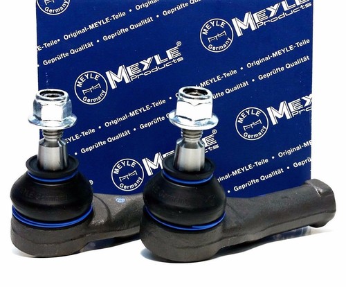 Original meyle - original,
