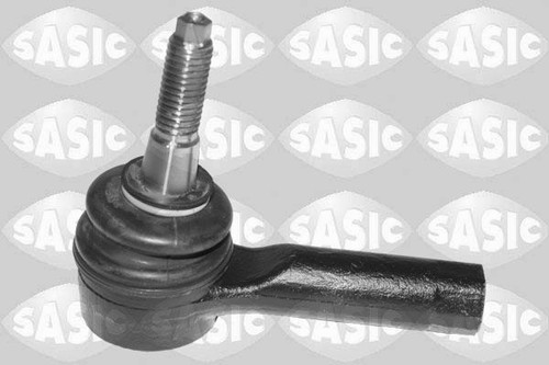 Sasic spurstangenkopf 7676124 - spurstangenkopf,