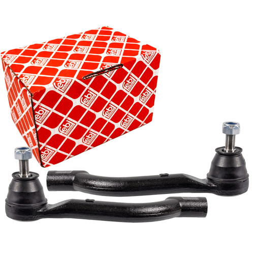 Febi bilstein - 2x,
