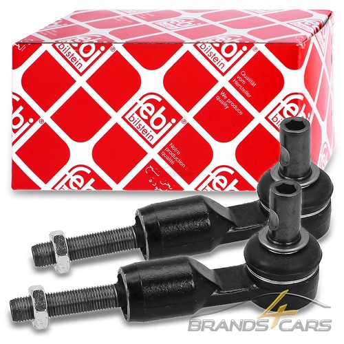 Febi bilstein - 2x,