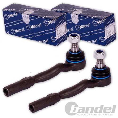 Meyle spurstangenkopf - 2x,