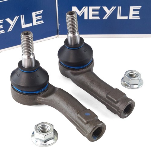 Meyle spurstangenkopf vorne - 2x,