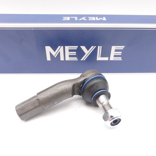 Meyle 1160208502 - meyle,