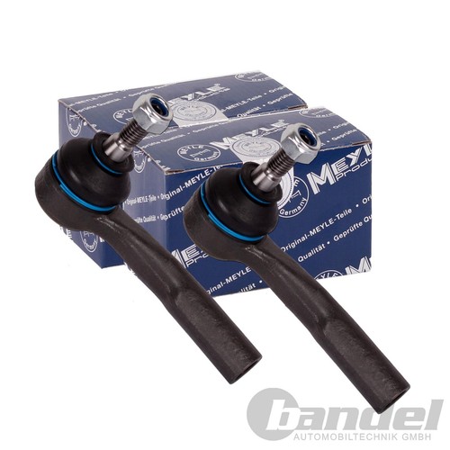 Meyle spurstangenkopf - 2x,