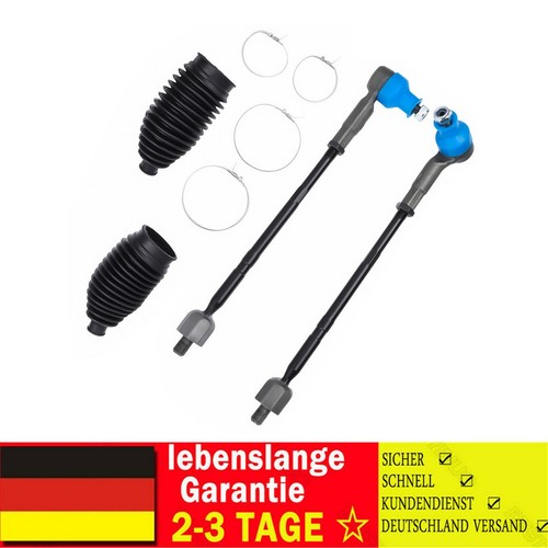 Spurstange links rechts - rechts, +