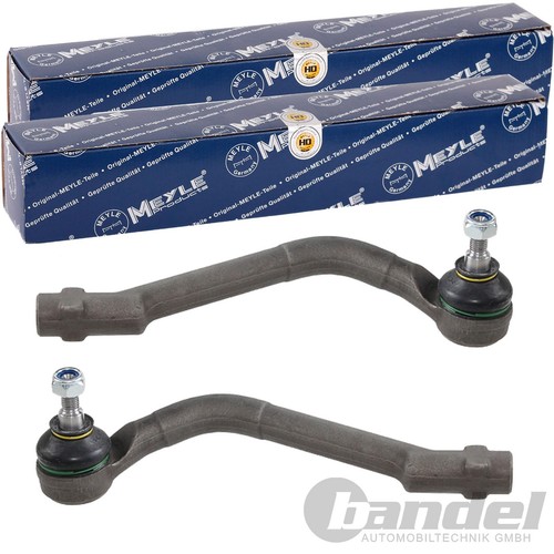 Meyle spurstangenkopf - 2x,