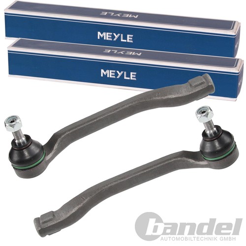 Meyle spurstangenkopf - meyle,