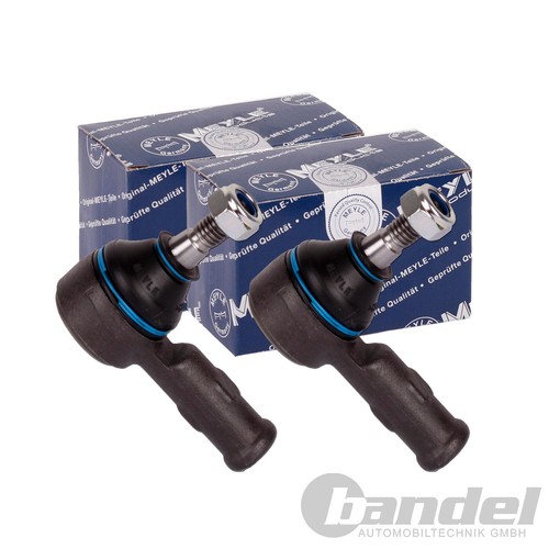 Meyle spurstangenkopf - 2x,