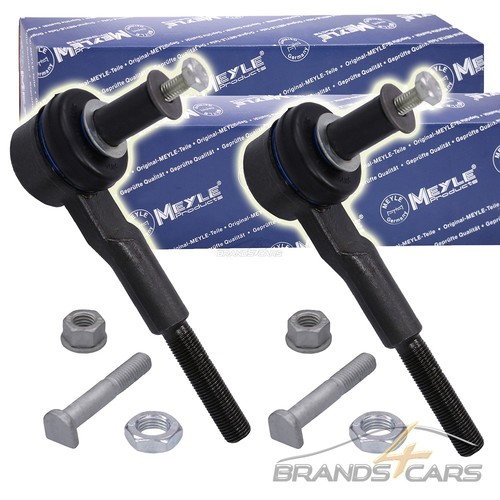 2xmeyle spurstangenkopf - hd,