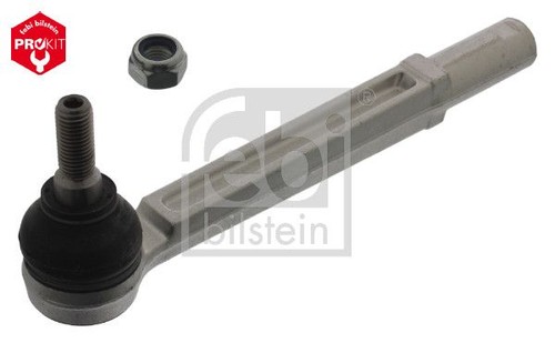 Febi bilstein spurstangenkopf - bilstein,
