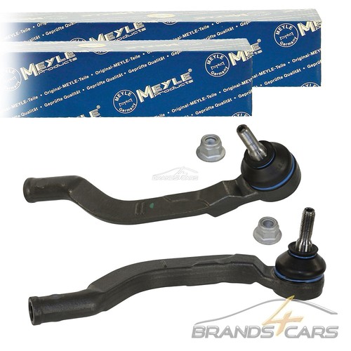 Meyle spurstangenkopf - 2x,