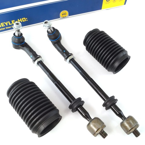 Meyle spurstangen 2x - meyle,