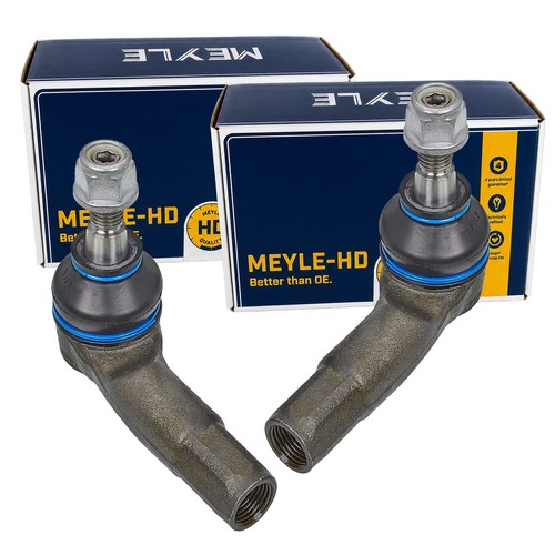 Meyle spurstangenkopf - meyle,