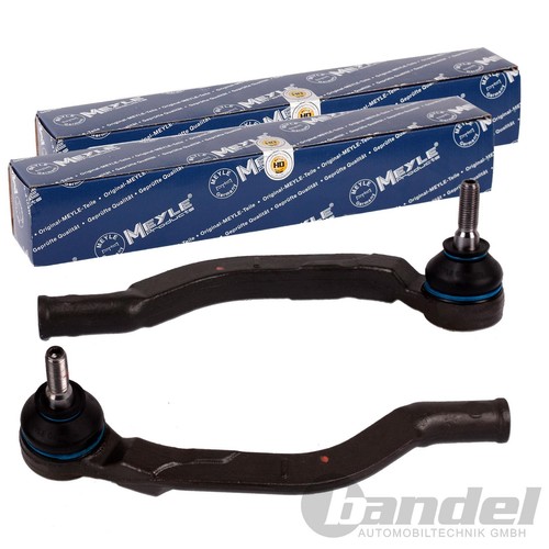 Meyle spurstangenkopf - 2x,